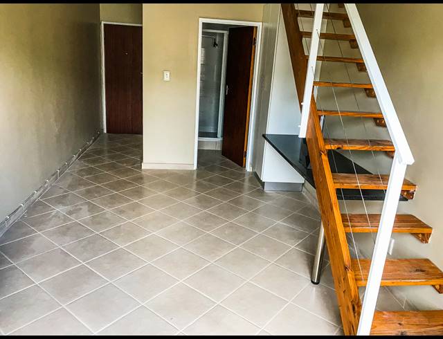 1 BEDROOM APARTMENT RENTED IN HATFIELD